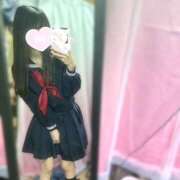 ヒメ日記 2025/05/28 11:34 投稿 こはく 女子校生はやめられない