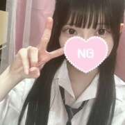 ヒメ日記 2025/05/28 18:04 投稿 こはく 女子校生はやめられない