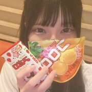 ヒメ日記 2025/05/28 20:58 投稿 こはく 女子校生はやめられない