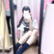 ヒメ日記 2025/05/30 14:08 投稿 こはく 女子校生はやめられない