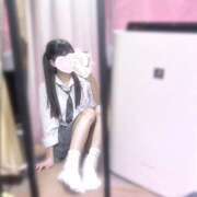 ヒメ日記 2025/05/30 17:02 投稿 こはく 女子校生はやめられない