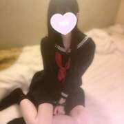 ヒメ日記 2025/06/07 14:02 投稿 こはく 女子校生はやめられない