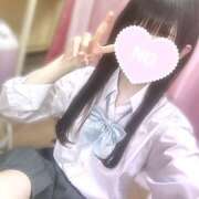 ヒメ日記 2025/06/07 15:06 投稿 こはく 女子校生はやめられない