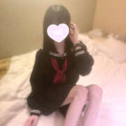 ヒメ日記 2025/06/07 19:46 投稿 こはく 女子校生はやめられない