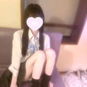 ヒメ日記 2025/06/11 13:10 投稿 こはく 女子校生はやめられない