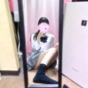 ヒメ日記 2025/06/11 19:36 投稿 こはく 女子校生はやめられない