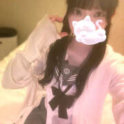 ヒメ日記 2025/06/14 09:40 投稿 こはく 女子校生はやめられない