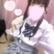 ヒメ日記 2025/06/14 11:12 投稿 こはく 女子校生はやめられない