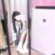 ヒメ日記 2025/06/20 13:36 投稿 こはく 女子校生はやめられない