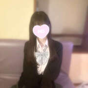 ヒメ日記 2025/06/20 20:28 投稿 こはく 女子校生はやめられない