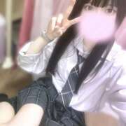 ヒメ日記 2025/06/20 22:24 投稿 こはく 女子校生はやめられない