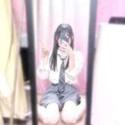 ヒメ日記 2025/06/28 16:14 投稿 こはく 女子校生はやめられない