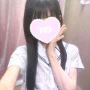 ヒメ日記 2025/06/28 17:44 投稿 こはく 女子校生はやめられない