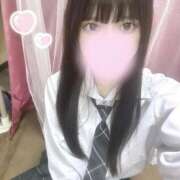 ヒメ日記 2025/07/05 13:16 投稿 こはく 女子校生はやめられない