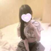 ヒメ日記 2025/07/05 15:44 投稿 こはく 女子校生はやめられない