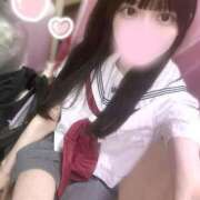 ヒメ日記 2025/07/05 18:16 投稿 こはく 女子校生はやめられない