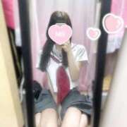 ヒメ日記 2025/07/09 12:57 投稿 こはく 女子校生はやめられない