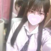 ヒメ日記 2025/07/09 18:37 投稿 こはく 女子校生はやめられない