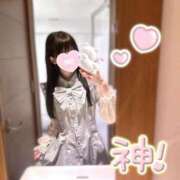 ヒメ日記 2025/07/09 20:47 投稿 こはく 女子校生はやめられない