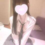 ヒメ日記 2025/07/12 08:17 投稿 こはく 女子校生はやめられない