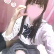 ヒメ日記 2025/07/12 14:27 投稿 こはく 女子校生はやめられない