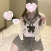 ヒメ日記 2025/07/19 10:57 投稿 こはく 女子校生はやめられない