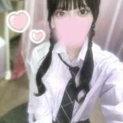 ヒメ日記 2025/07/27 12:17 投稿 こはく 女子校生はやめられない