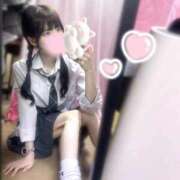 ヒメ日記 2025/09/13 11:07 投稿 こはく 女子校生はやめられない