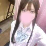 ヒメ日記 2025/09/13 12:33 投稿 こはく 女子校生はやめられない