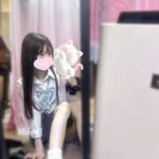 ヒメ日記 2025/09/13 14:37 投稿 こはく 女子校生はやめられない