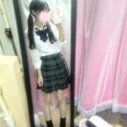 ヒメ日記 2025/09/15 10:47 投稿 こはく 女子校生はやめられない