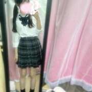 ヒメ日記 2025/09/20 09:07 投稿 こはく 女子校生はやめられない