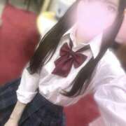 ヒメ日記 2025/09/20 10:17 投稿 こはく 女子校生はやめられない