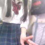 ヒメ日記 2025/09/20 13:47 投稿 こはく 女子校生はやめられない