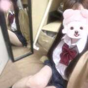 ヒメ日記 2025/10/09 12:19 投稿 こはく 女子校生はやめられない