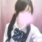 ヒメ日記 2025/10/09 18:27 投稿 こはく 女子校生はやめられない