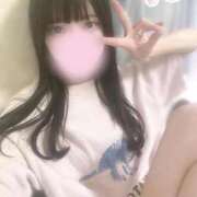 ヒメ日記 2025/10/12 18:07 投稿 こはく 女子校生はやめられない