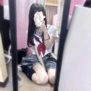 ヒメ日記 2025/10/19 09:07 投稿 こはく 女子校生はやめられない