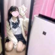 ヒメ日記 2025/10/25 12:08 投稿 こはく 女子校生はやめられない