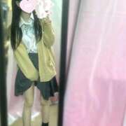 ヒメ日記 2025/10/25 16:57 投稿 こはく 女子校生はやめられない