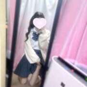 ヒメ日記 2025/10/31 13:27 投稿 こはく 女子校生はやめられない