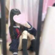 ヒメ日記 2025/10/31 18:37 投稿 こはく 女子校生はやめられない