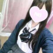 ヒメ日記 2025/10/31 19:37 投稿 こはく 女子校生はやめられない