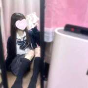 こはく 本日出席！ 女子校生はやめられない