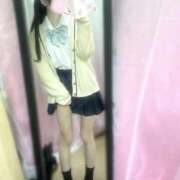 こはく 出席しましたー！ 女子校生はやめられない