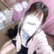 こはく のこりわずか！ 女子校生はやめられない