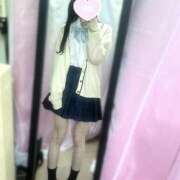 こはく 本日出席！ 女子校生はやめられない