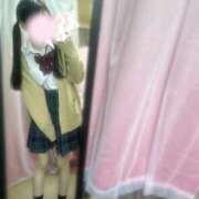 ヒメ日記 2026/02/18 15:49 投稿 こはく 女子校生はやめられない