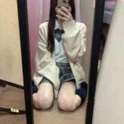 ヒメ日記 2026/02/27 18:29 投稿 こはく 女子校生はやめられない