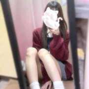 ヒメ日記 2026/04/27 17:47 投稿 こはく 女子校生はやめられない